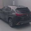 lexus ux 2018 CFJ1718281 image 5