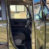 daihatsu tanto 2022 GOO_JP_700055065930250523003 image 17