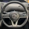 nissan serena 2016 CFJ1764414 image 13
