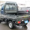 suzuki carry-truck 2020 -SUZUKI 【名変中 】--Carry Truck DA16T--573574---SUZUKI 【名変中 】--Carry Truck DA16T--573574- image 15