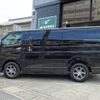 toyota hiace-van 2024 -TOYOTA 【名古屋 401ﾑ2763】--Hiace Van GDH201V--1101996---TOYOTA 【名古屋 401ﾑ2763】--Hiace Van GDH201V--1101996- image 26