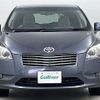 toyota mark-x-zio 2007 -TOYOTA--MarkX Zio DBA-ANA15--ANA15-0003065---TOYOTA--MarkX Zio DBA-ANA15--ANA15-0003065- image 20