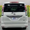 nissan serena 2012 -NISSAN--Serena DBA-FC26--FC26-069075---NISSAN--Serena DBA-FC26--FC26-069075- image 17