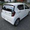 daihatsu mira-e-s 2018 -DAIHATSU 【岐阜 581ﾖ6428】--Mira e:s DBA-LA350S--LA350S-0071724---DAIHATSU 【岐阜 581ﾖ6428】--Mira e:s DBA-LA350S--LA350S-0071724- image 2