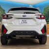 subaru subaru-others 2024 -SUBARU--Crosstrek 5AA-GUE--GUE-023036---SUBARU--Crosstrek 5AA-GUE--GUE-023036- image 17