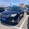 toyota vanguard 2009 CFJ1516466 image 3
