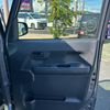 toyota pixis-mega 2020 CFJ1603462 image 9