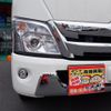 hino dutro 2025 CFJ0256940 image 73