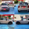 mini mini-others 2022 -BMW--BMW Mini 3DA-XY15MW--WMW22DJ0X02S90855---BMW--BMW Mini 3DA-XY15MW--WMW22DJ0X02S90855- image 3