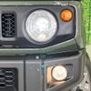 suzuki jimny 2024 quick_quick_JB64W_JB64W-328298 image 13