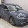 toyota harrier 2020 -TOYOTA--Harrier 6AA-AXUH85--AXUH85-0006240---TOYOTA--Harrier 6AA-AXUH85--AXUH85-0006240- image 10