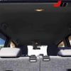 suzuki wagon-r 2014 -SUZUKI 【後日 】--Wagon R MH44S-123313---SUZUKI 【後日 】--Wagon R MH44S-123313- image 13