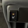 suzuki hustler 2018 -SUZUKI--Hustler DAA-MR41S--MR41S-324414---SUZUKI--Hustler DAA-MR41S--MR41S-324414- image 13