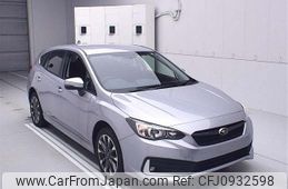 subaru impreza-wagon 2022 -SUBARU--Impreza Wagon GTE-059182---SUBARU--Impreza Wagon GTE-059182-