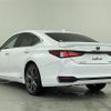 lexus es 2019 -LEXUS--Lexus ES 6AA-AXZH10--AXZH10-1001271---LEXUS--Lexus ES 6AA-AXZH10--AXZH10-1001271- image 30