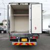 isuzu elf-truck 2021 CFJ1515252 image 20