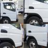 mitsubishi-fuso canter 2015 -MITSUBISHI--Canter TKG-FEB80--FEB80-541541---MITSUBISHI--Canter TKG-FEB80--FEB80-541541- image 4