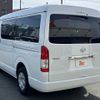 toyota hiace-wagon 2021 -TOYOTA--Hiace Wagon 3BA-TRH214W--TRH214-0067126---TOYOTA--Hiace Wagon 3BA-TRH214W--TRH214-0067126- image 15