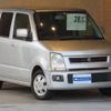 suzuki wagon-r 2005 -SUZUKI--Wagon R MH21S--338389---SUZUKI--Wagon R MH21S--338389- image 2