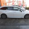 subaru levorg 2016 -SUBARU--Levorg VM4--066626---SUBARU--Levorg VM4--066626- image 24