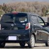 daihatsu mira-e-s 2012 quick_quick_LA300S_LA300S-1060164 image 4