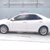 toyota camry 2013 -TOYOTA 【京都 302み3501】--Camry AVV50-1029268---TOYOTA 【京都 302み3501】--Camry AVV50-1029268- image 5