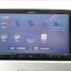 suzuki wagon-r 2015 quick_quick_DBA-MH34S_MH34S-422155 image 4