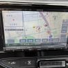 toyota aqua 2017 -TOYOTA--AQUA DAA-NHP10H--NHP10-6651875---TOYOTA--AQUA DAA-NHP10H--NHP10-6651875- image 3