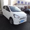 daihatsu mira-e-s 2017 -DAIHATSU--Mira e:s DBA-LA360S--LA360S-0008646---DAIHATSU--Mira e:s DBA-LA360S--LA360S-0008646- image 5