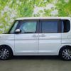 daihatsu tanto 2019 quick_quick_DBA-LA600S_LA600S-0754414 image 2