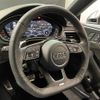 audi rs5 2019 -AUDI--Audi RS5 ABA-F5DECL--WUAZZZF57KA907137---AUDI--Audi RS5 ABA-F5DECL--WUAZZZF57KA907137- image 14
