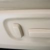 toyota alphard 2020 -TOYOTA--Alphard AYH30W--0106474---TOYOTA--Alphard AYH30W--0106474- image 13
