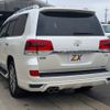 toyota land-cruiser-wagon 2020 CFJ1832450 image 8