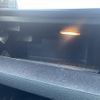 bmw 2-series 2017 CFJ1784966 image 6