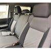 toyota tundra 2016 GOO_NET_EXCHANGE_0505109A30250501W002 image 22
