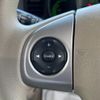 honda n-box 2013 CFJ1519292 image 34