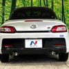 toyota copen 2019 quick_quick_LA400A_LA400A-0001581 image 13