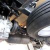 isuzu elf-truck 2020 CFJ1824239 image 10