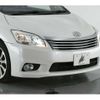 toyota mark-x-zio 2012 -TOYOTA--MarkX Zio DBA-ANA10--ANA10-0041062---TOYOTA--MarkX Zio DBA-ANA10--ANA10-0041062- image 3