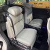 honda odyssey 2019 quick_quick_RC4_RC4-1163634 image 9