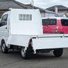 suzuki carry-truck 2023 -SUZUKI 【名変中 】--Carry Truck DA16T--739428---SUZUKI 【名変中 】--Carry Truck DA16T--739428- image 23