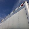 isuzu forward 2016 CFJ1776489 image 11
