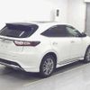 toyota harrier 2017 CFJ1758237 image 6