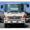 hino ranger 2012 GOO_NET_EXCHANGE_0230013A30250604W001 image 3