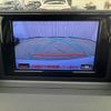 lexus ct 2015 CFJ1811586 image 5
