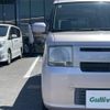 daihatsu move-conte 2013 -DAIHATSU--Move Conte DBA-L575S--L575S-0183195---DAIHATSU--Move Conte DBA-L575S--L575S-0183195- image 8