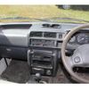 daihatsu hijet-truck 1999 quick_quick_S210P_S210P-0031324 image 6