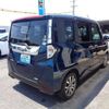 toyota tank 2018 CFJ1548829 image 29