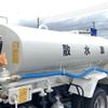 hino ranger 2020 -HINO--Hino Ranger 2KG-FC2ABA--FC2AB-***974---HINO--Hino Ranger 2KG-FC2ABA--FC2AB-***974- image 8
