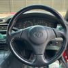 toyota mr2 1999 CFJ1600208 image 18